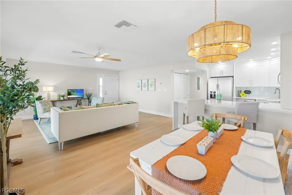 1341 Middle Gulf Drive Sanibel FL 33957