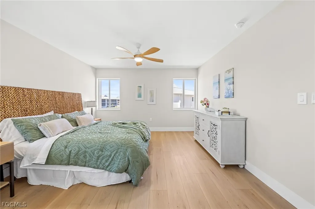 1341 Middle Gulf Drive Sanibel FL 33957