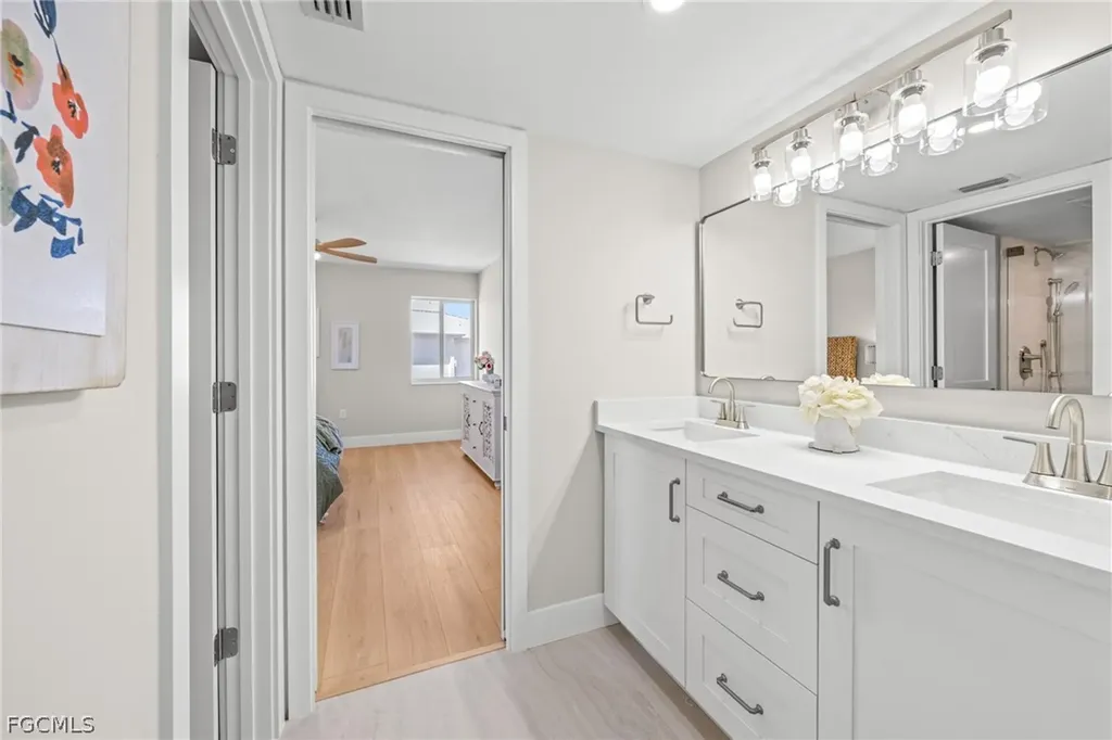 1341 Middle Gulf Drive Sanibel FL 33957