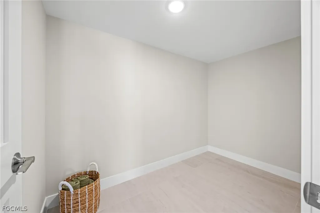 1341 Middle Gulf Drive Sanibel FL 33957