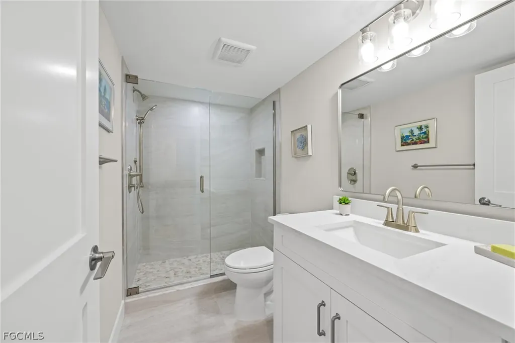 1341 Middle Gulf Drive Sanibel FL 33957