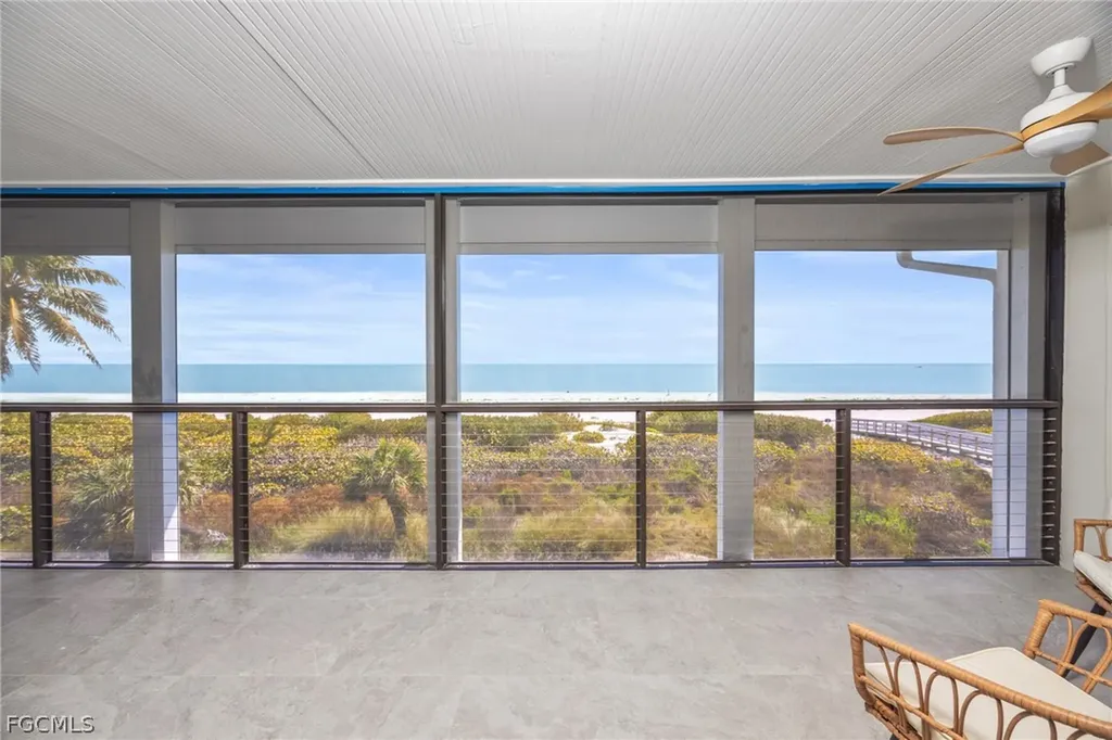 1341 Middle Gulf Drive Sanibel FL 33957