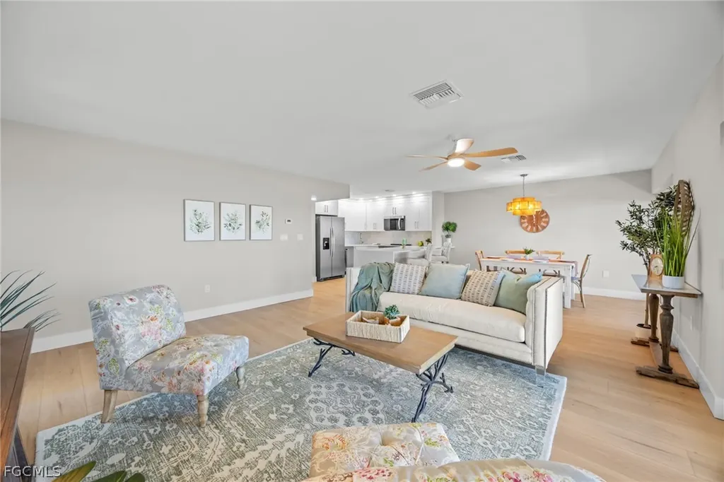 1341 Middle Gulf Drive Sanibel FL 33957