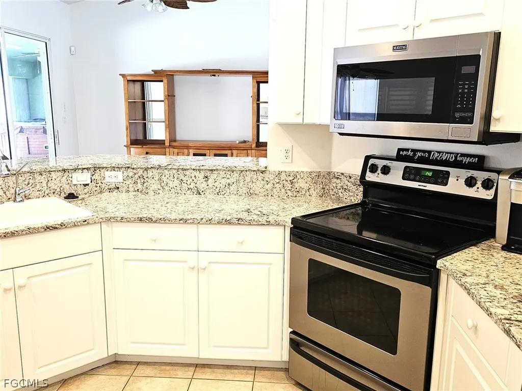 1811 Savona Parkway W Cape Coral FL 33914