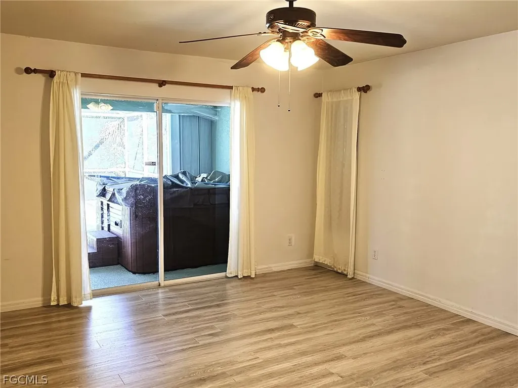 1811 Savona Parkway W Cape Coral FL 33914