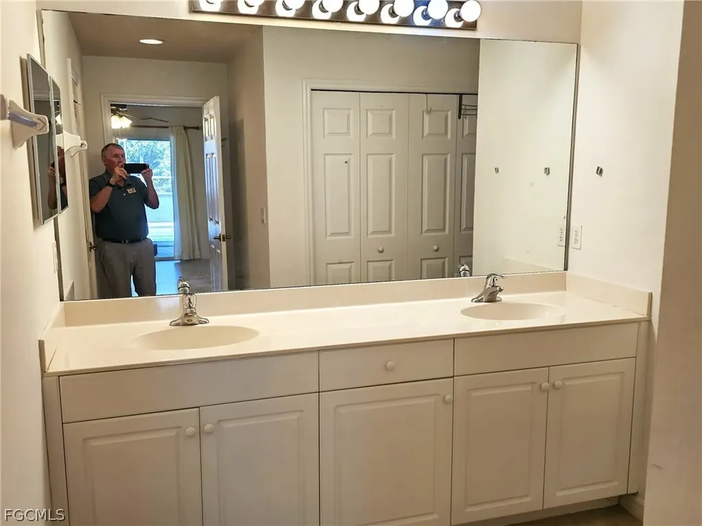 1811 Savona Parkway W Cape Coral FL 33914