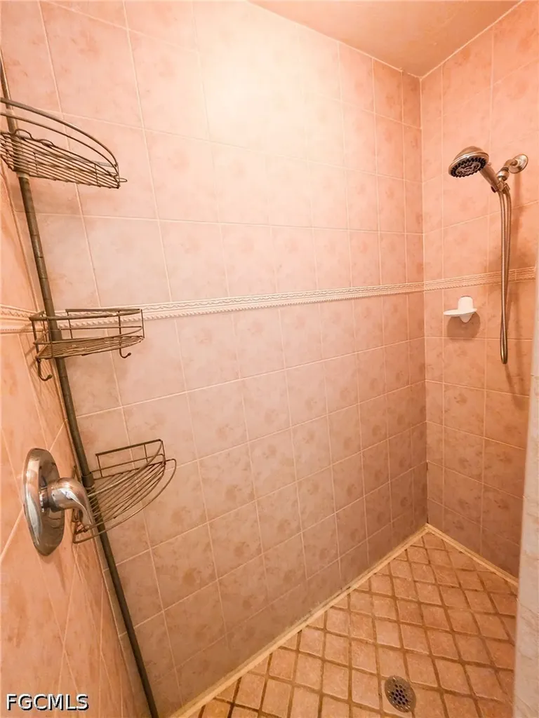 1811 Savona Parkway W Cape Coral FL 33914