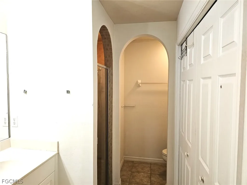 1811 Savona Parkway W Cape Coral FL 33914
