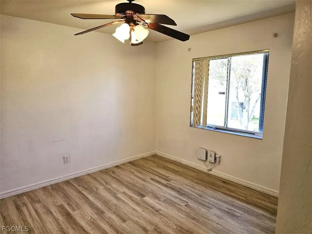 1811 Savona Parkway W Cape Coral FL 33914