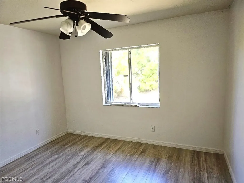 1811 Savona Parkway W Cape Coral FL 33914
