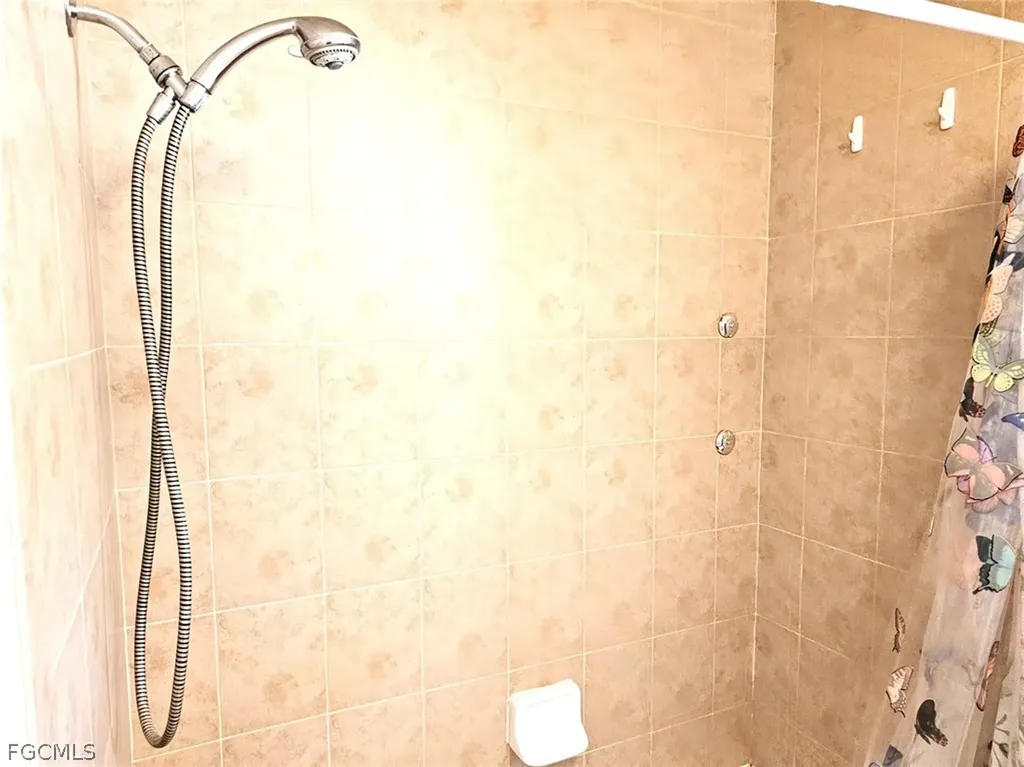 1811 Savona Parkway W Cape Coral FL 33914