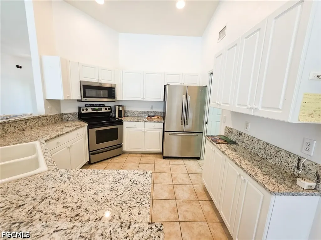 1811 Savona Parkway W Cape Coral FL 33914