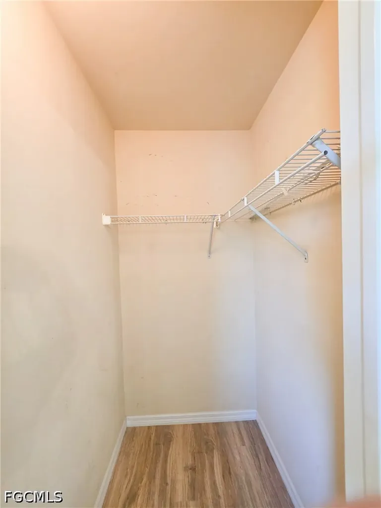 1811 Savona Parkway W Cape Coral FL 33914
