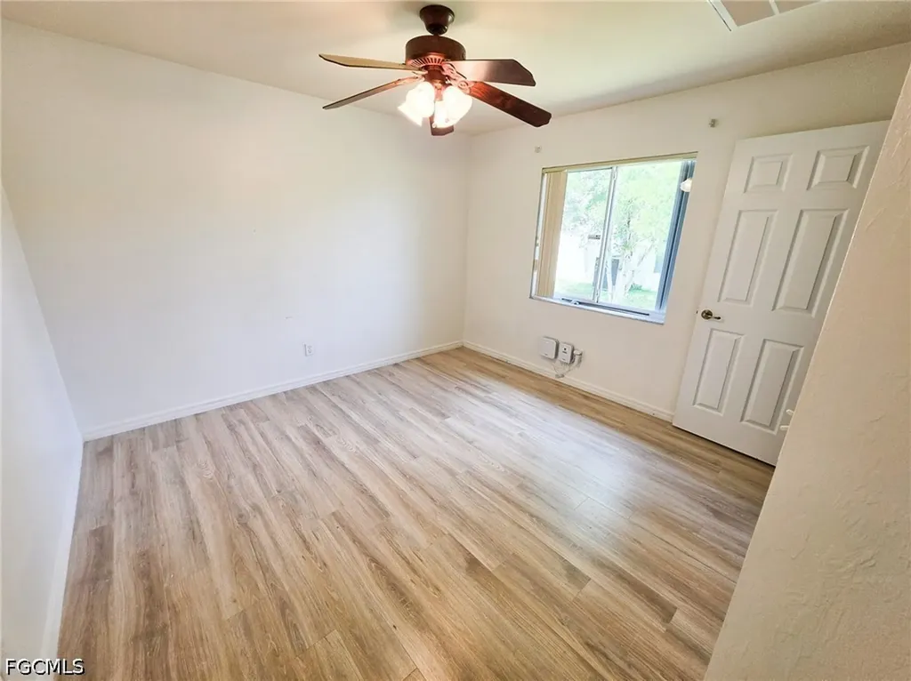 1811 Savona Parkway W Cape Coral FL 33914