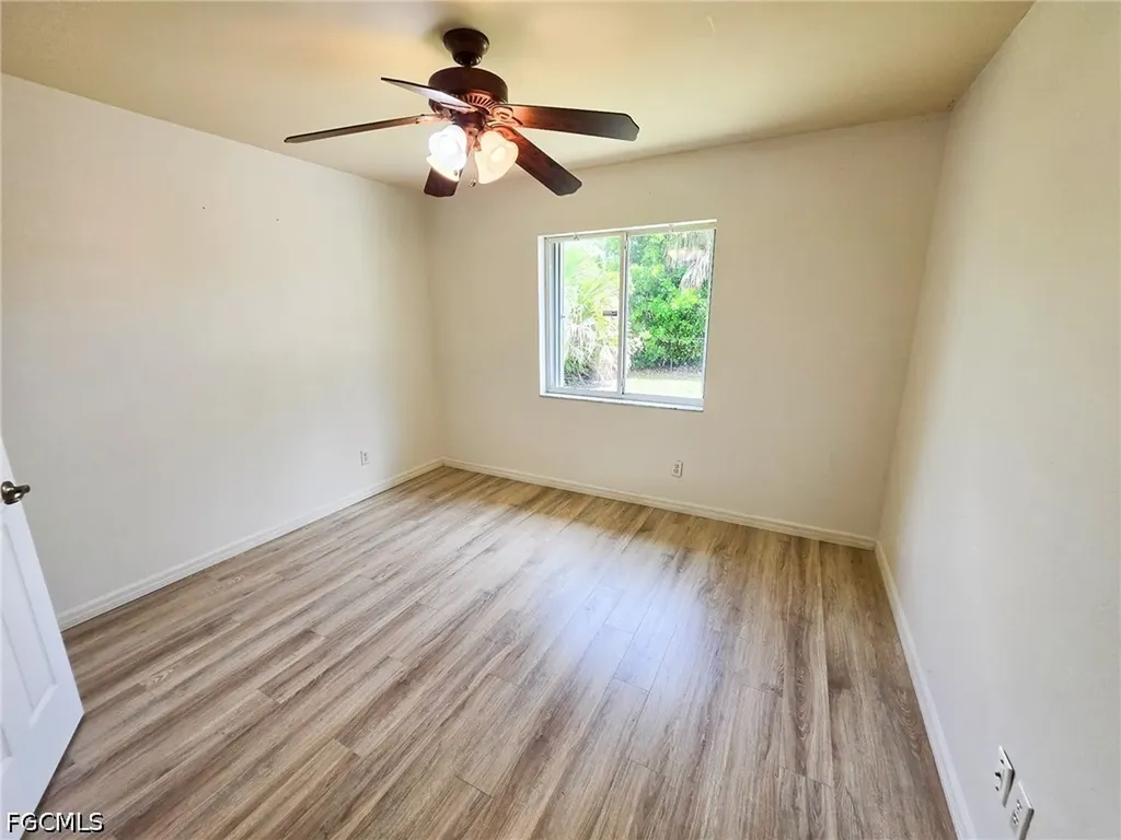 1811 Savona Parkway W Cape Coral FL 33914