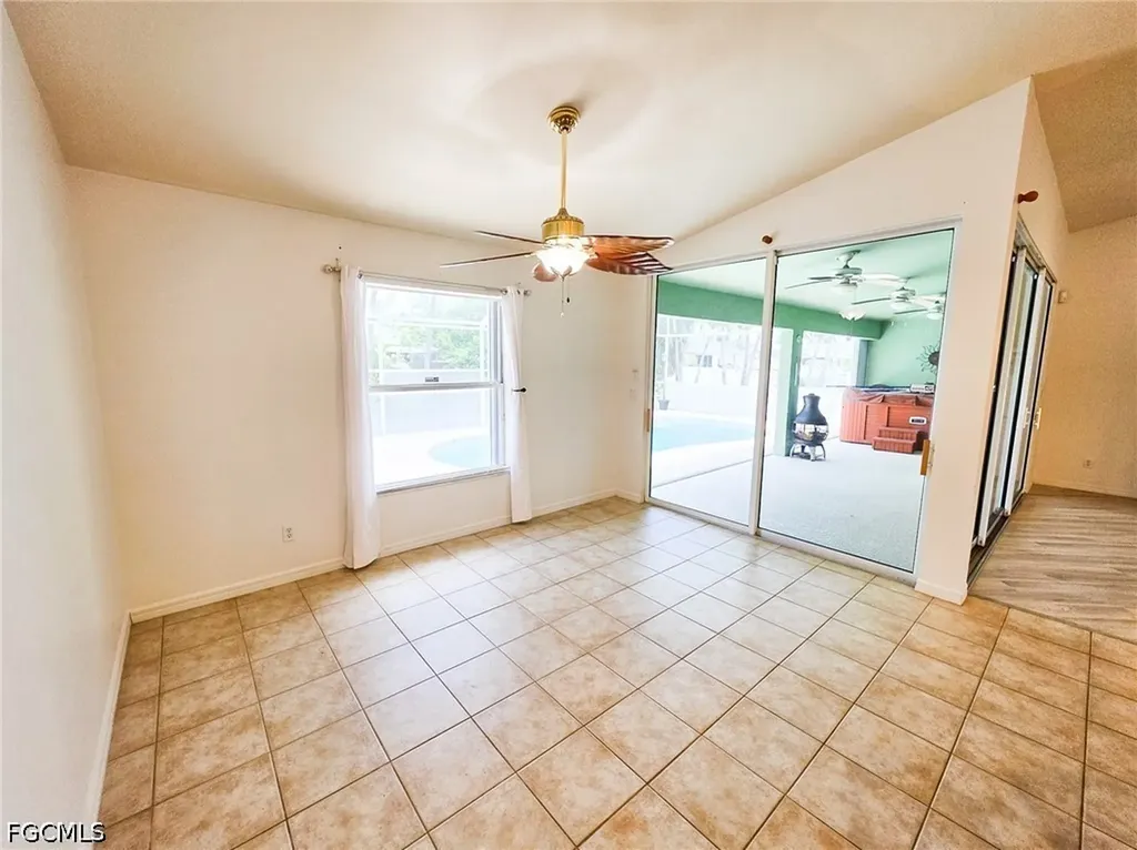 1811 Savona Parkway W Cape Coral FL 33914