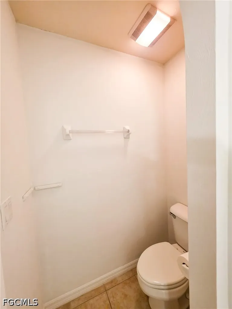 1811 Savona Parkway W Cape Coral FL 33914