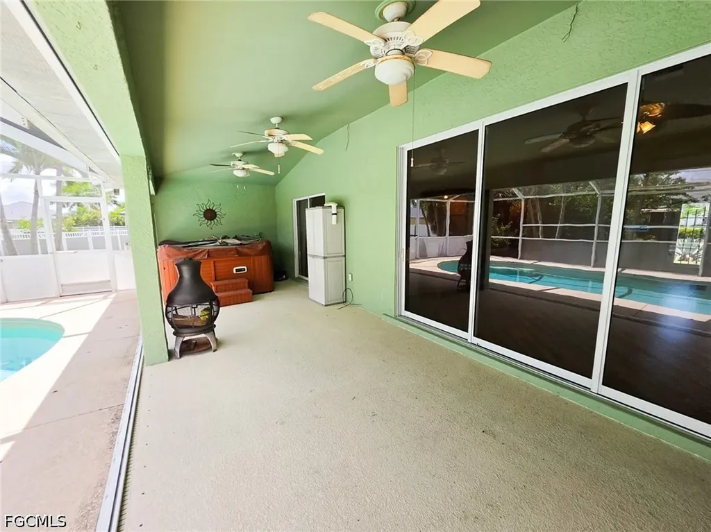 1811 Savona Parkway W Cape Coral FL 33914