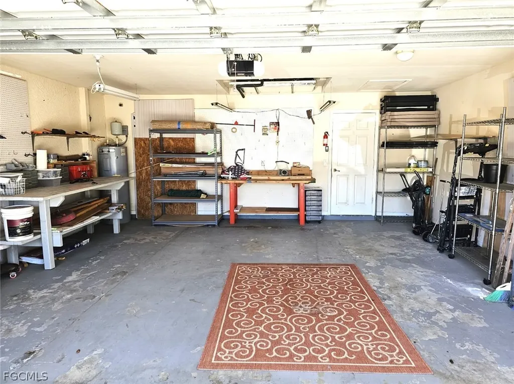 1811 Savona Parkway W Cape Coral FL 33914