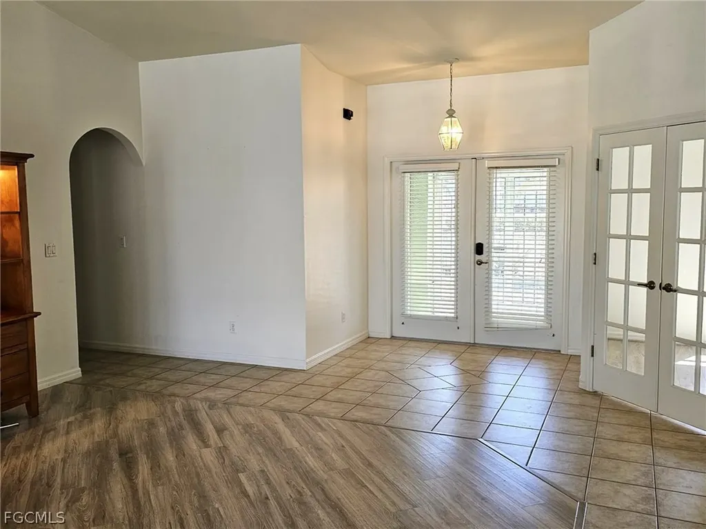 1811 Savona Parkway W Cape Coral FL 33914