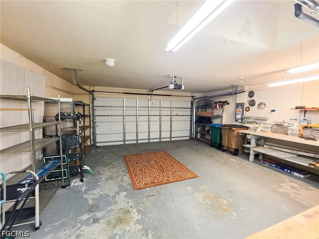1811 Savona Parkway W Cape Coral FL 33914