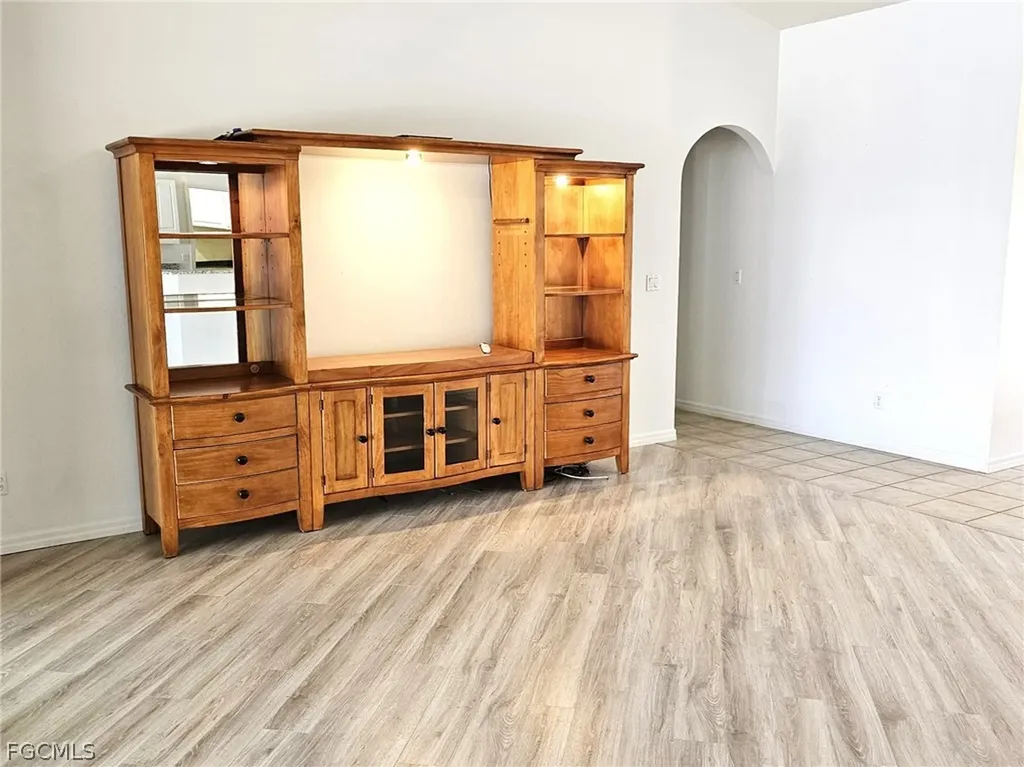 1811 Savona Parkway W Cape Coral FL 33914