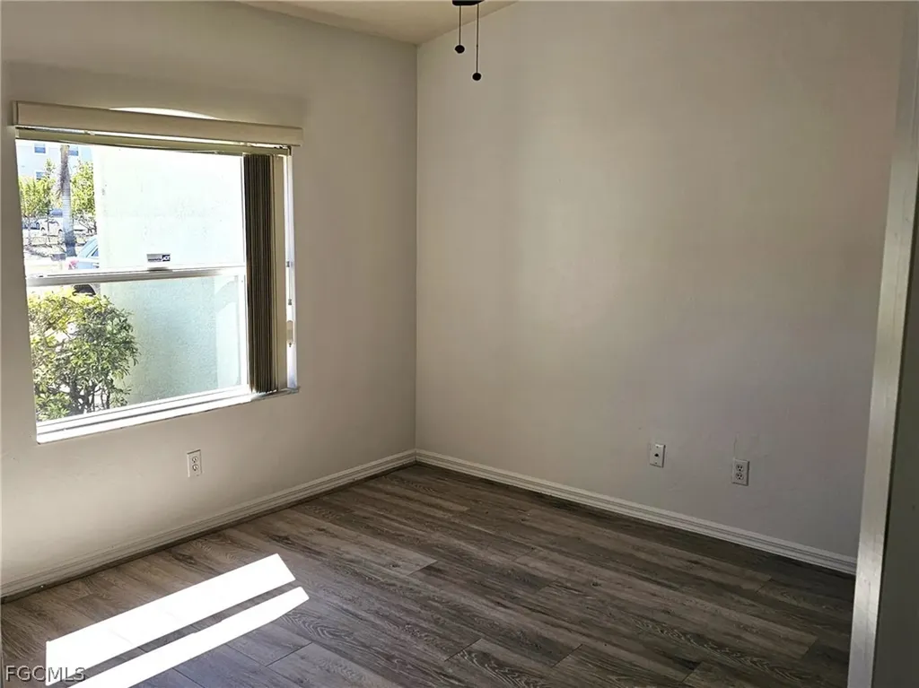 1811 Savona Parkway W Cape Coral FL 33914