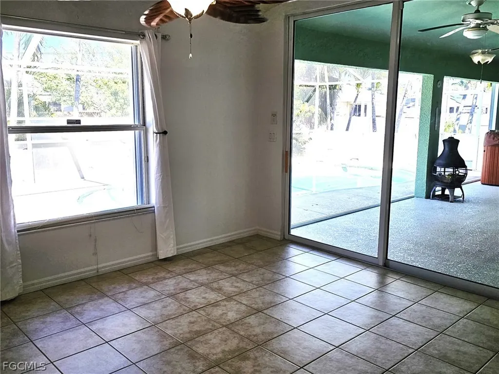 1811 Savona Parkway W Cape Coral FL 33914