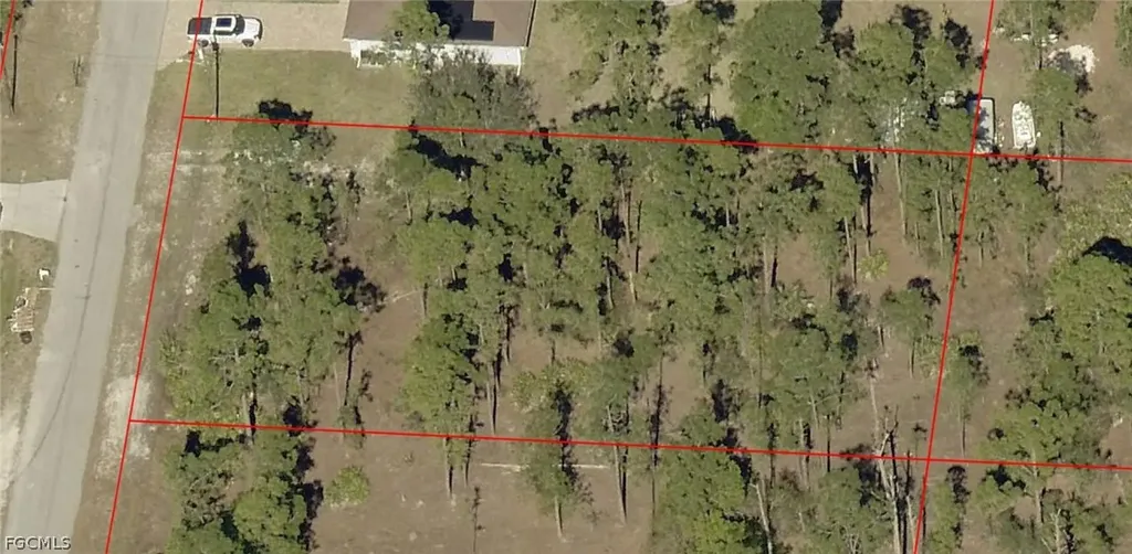 1012 Scott Avenue Lehigh Acres FL 33972