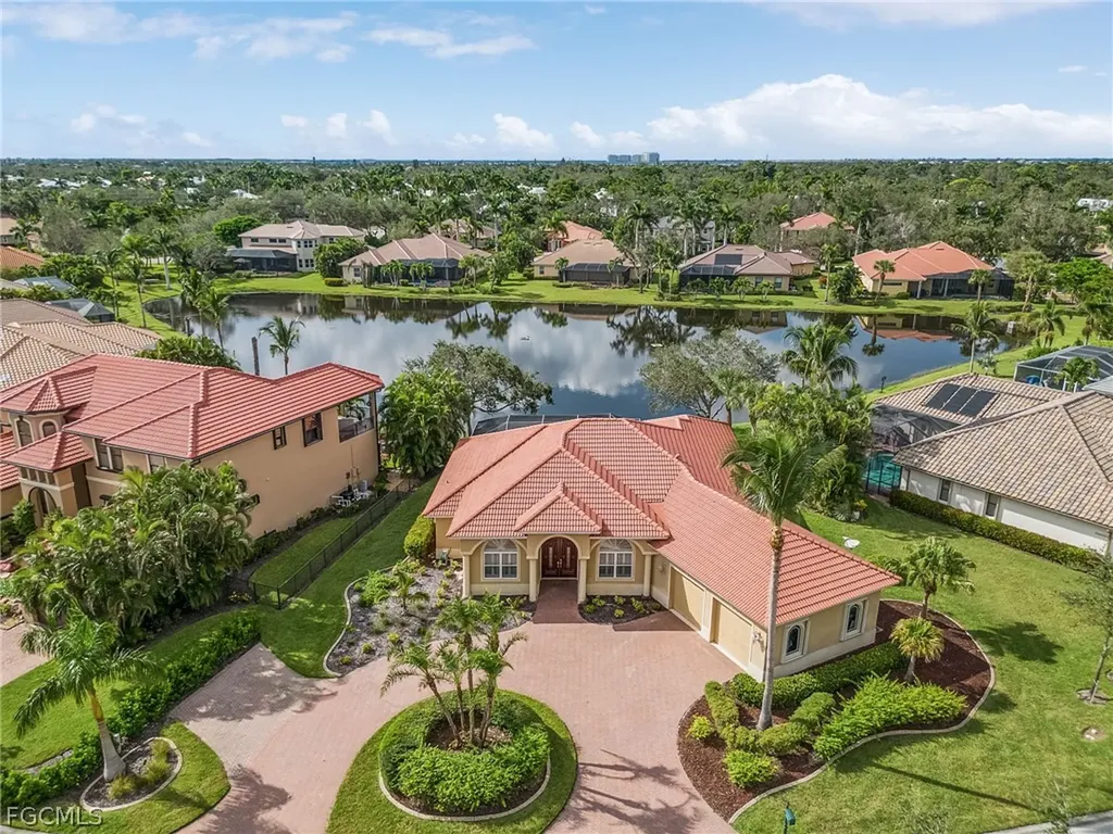 16056 Waterleaf Lane Fort Myers FL 33908