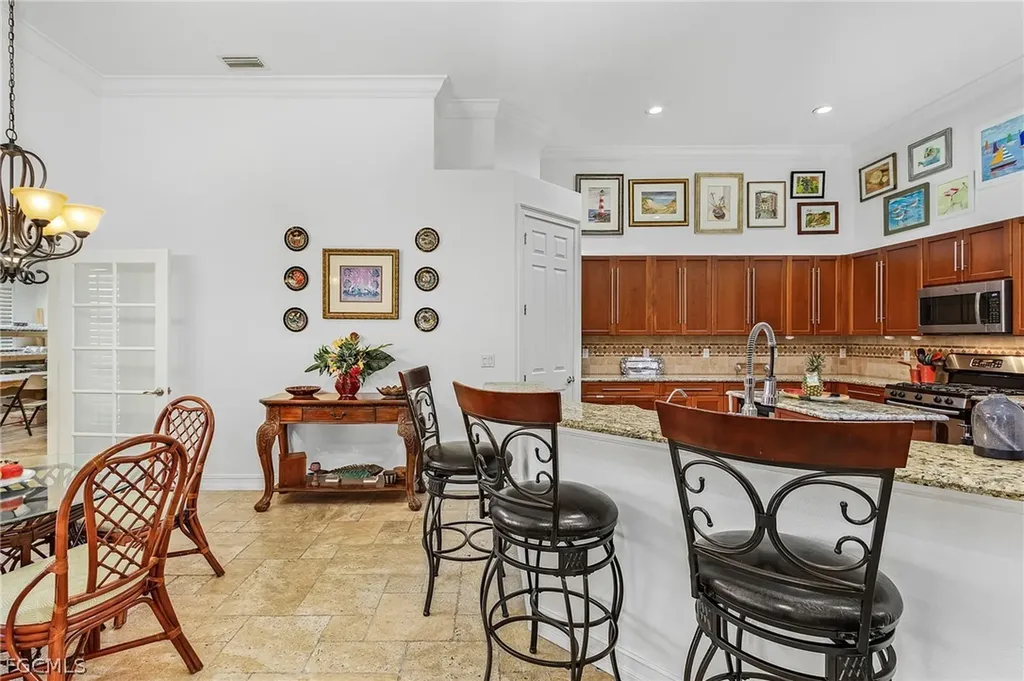 16056 Waterleaf Lane Fort Myers FL 33908