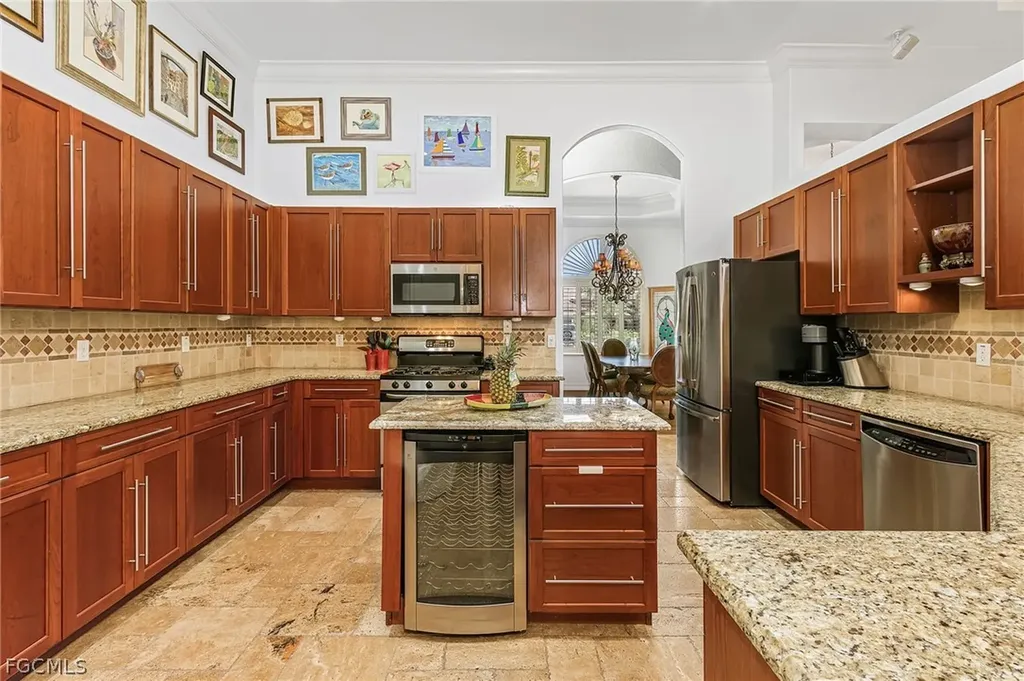 16056 Waterleaf Lane Fort Myers FL 33908