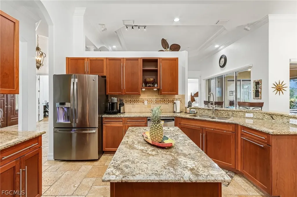 16056 Waterleaf Lane Fort Myers FL 33908