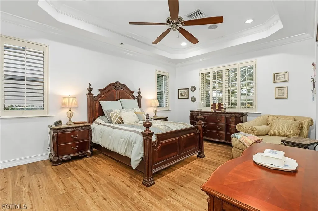 16056 Waterleaf Lane Fort Myers FL 33908