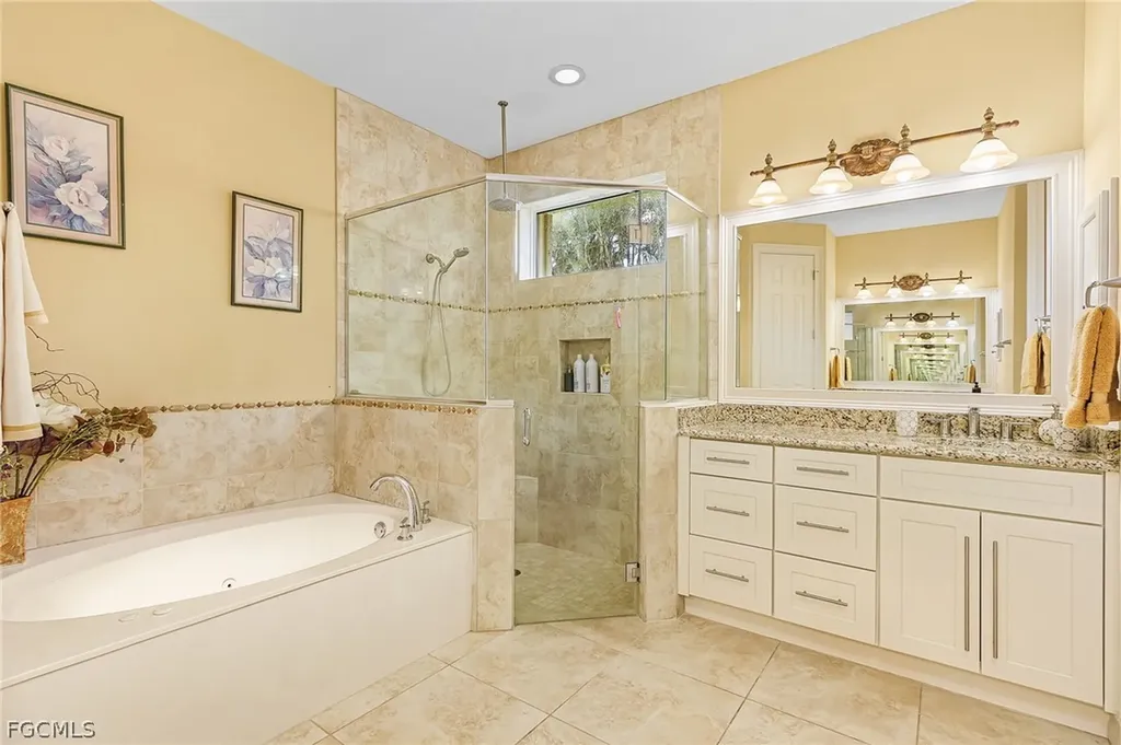 16056 Waterleaf Lane Fort Myers FL 33908