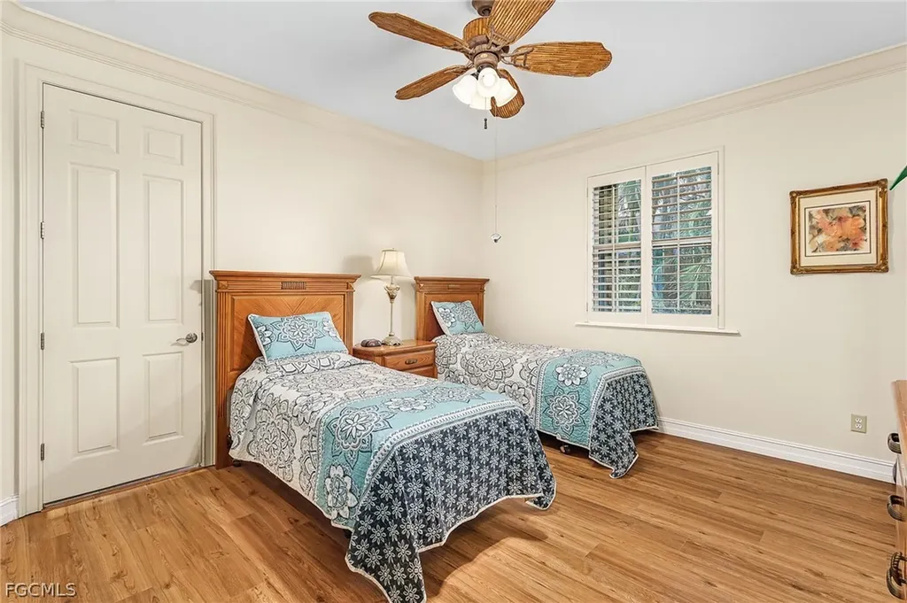 16056 Waterleaf Lane Fort Myers FL 33908