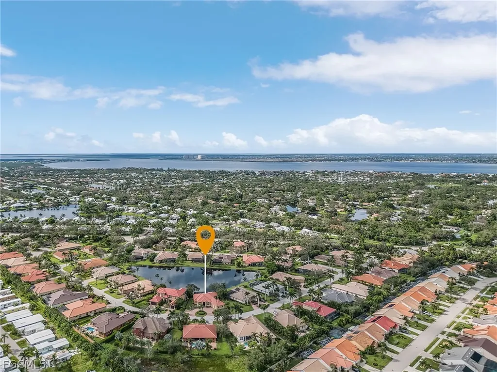 16056 Waterleaf Lane Fort Myers FL 33908