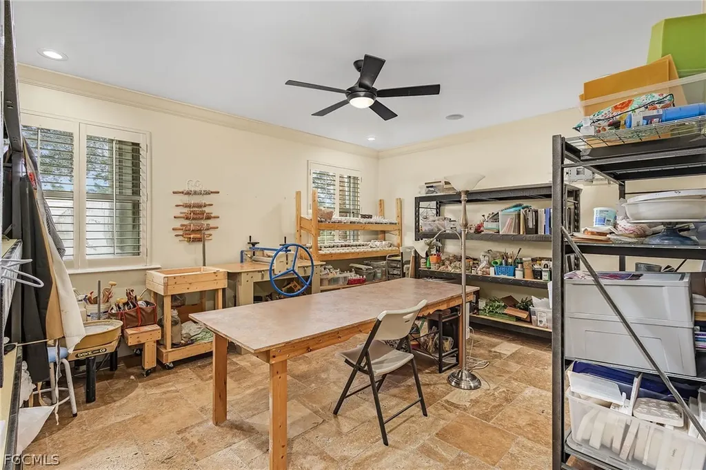 16056 Waterleaf Lane Fort Myers FL 33908