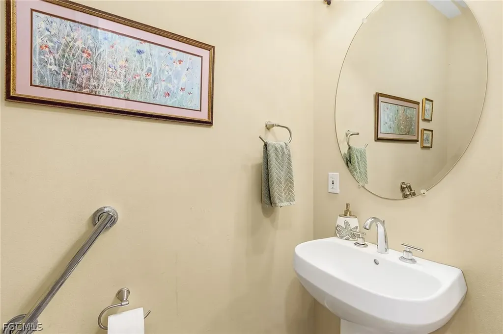16056 Waterleaf Lane Fort Myers FL 33908
