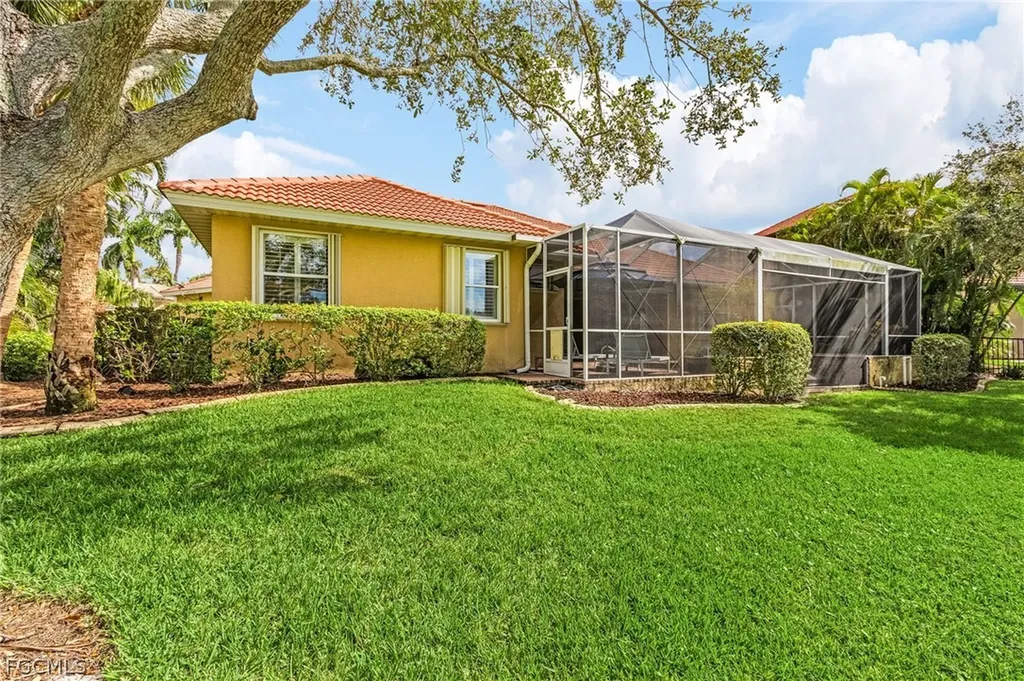 16056 Waterleaf Lane Fort Myers FL 33908