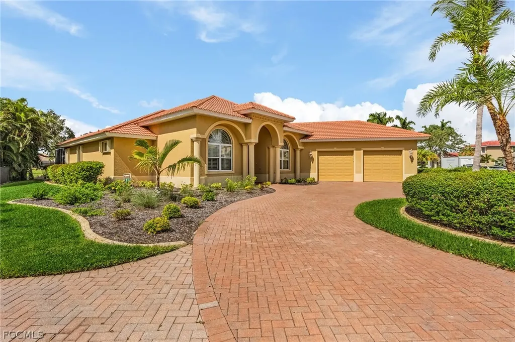 16056 Waterleaf Lane Fort Myers FL 33908
