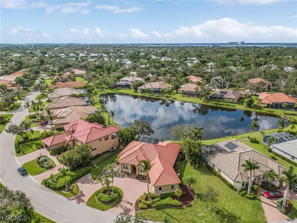 16056 Waterleaf Lane Fort Myers FL 33908