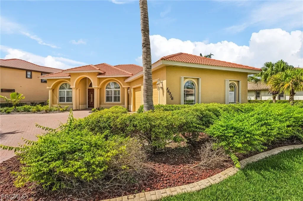 16056 Waterleaf Lane Fort Myers FL 33908