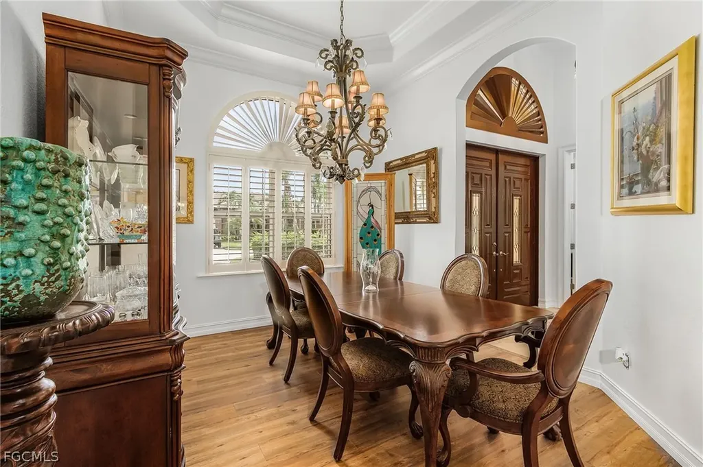16056 Waterleaf Lane Fort Myers FL 33908