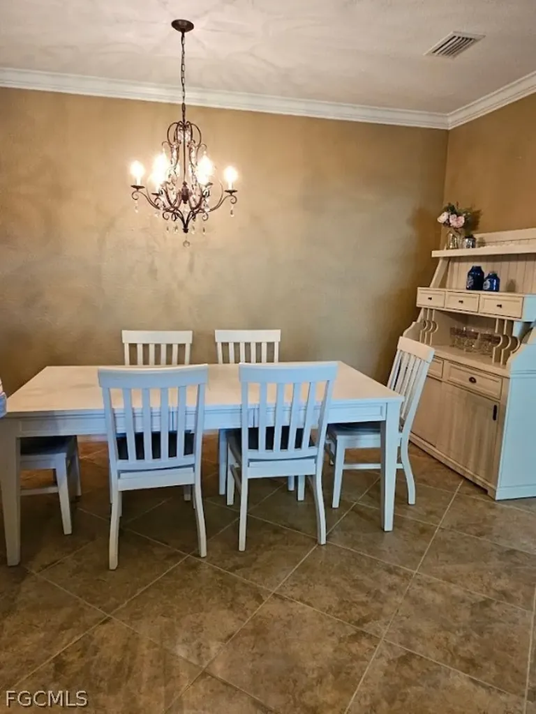 20345 Benissimo Drive Venice FL 34293