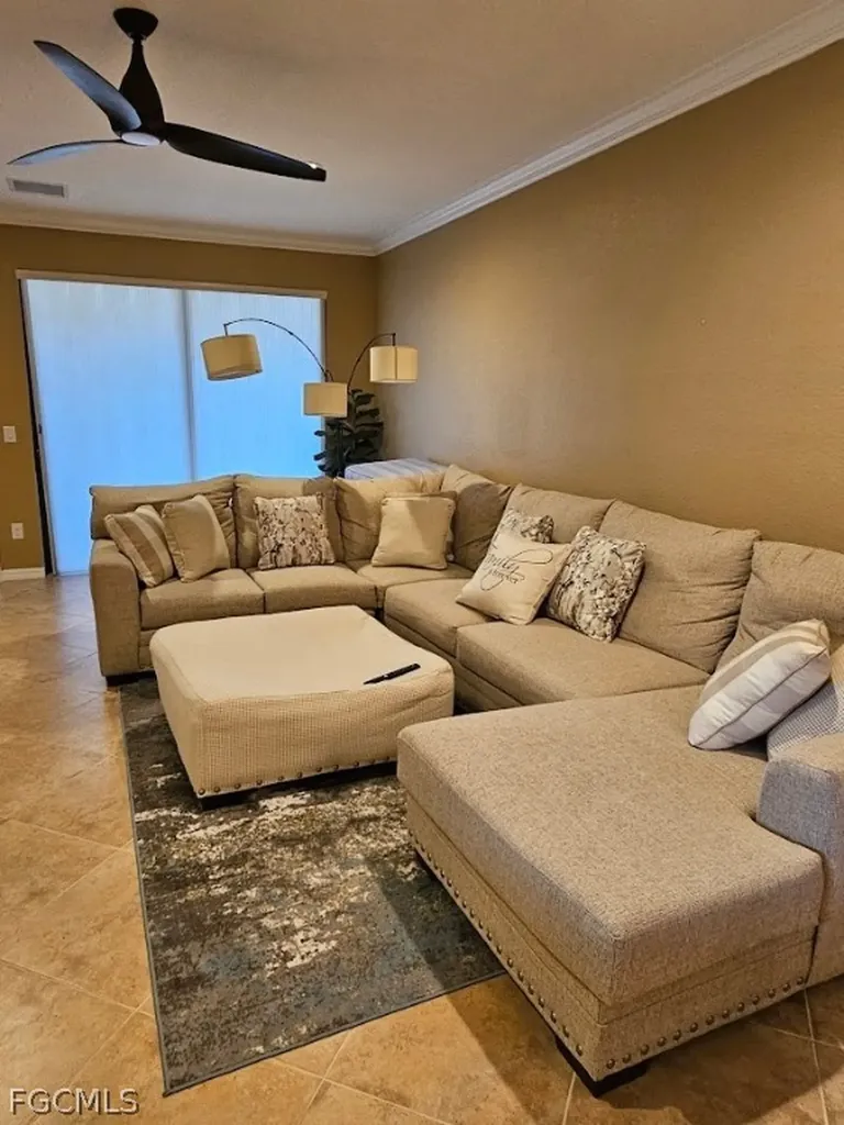 20345 Benissimo Drive Venice FL 34293
