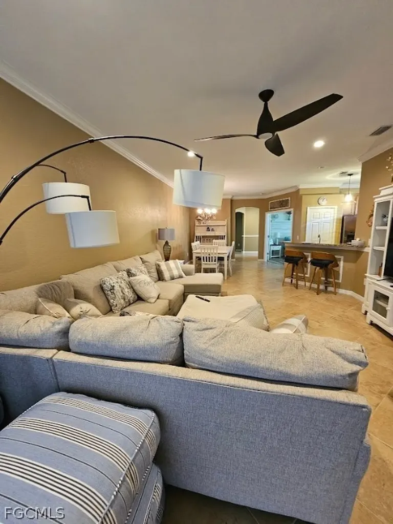 20345 Benissimo Drive Venice FL 34293