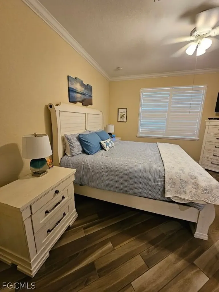 20345 Benissimo Drive Venice FL 34293