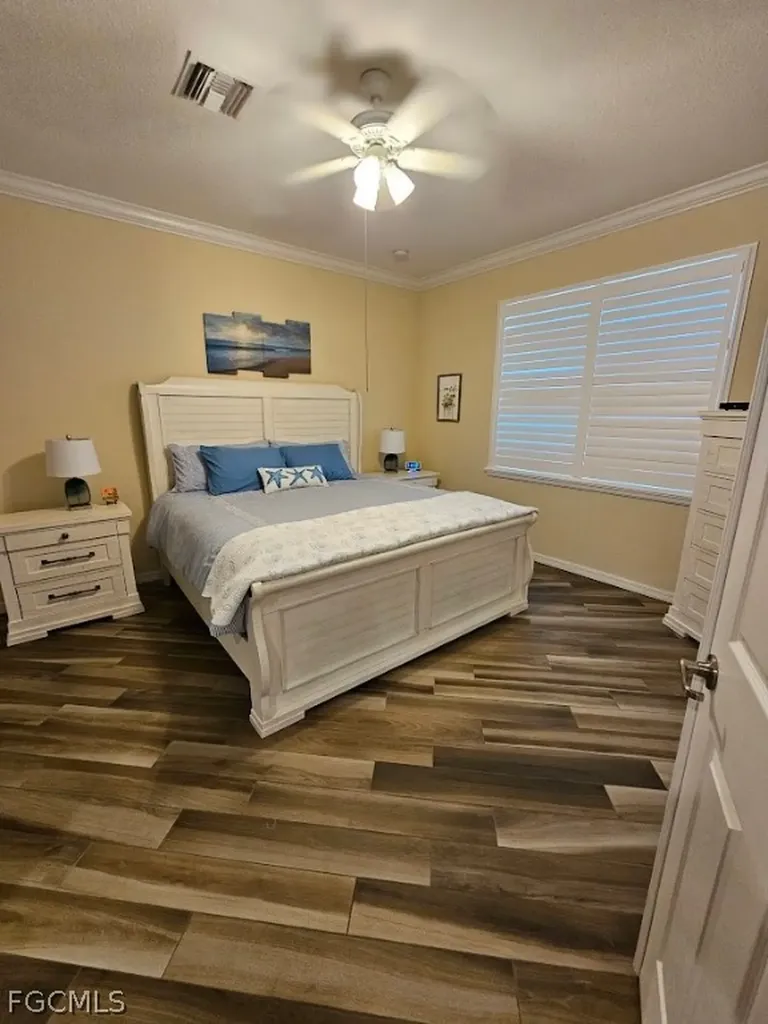 20345 Benissimo Drive Venice FL 34293