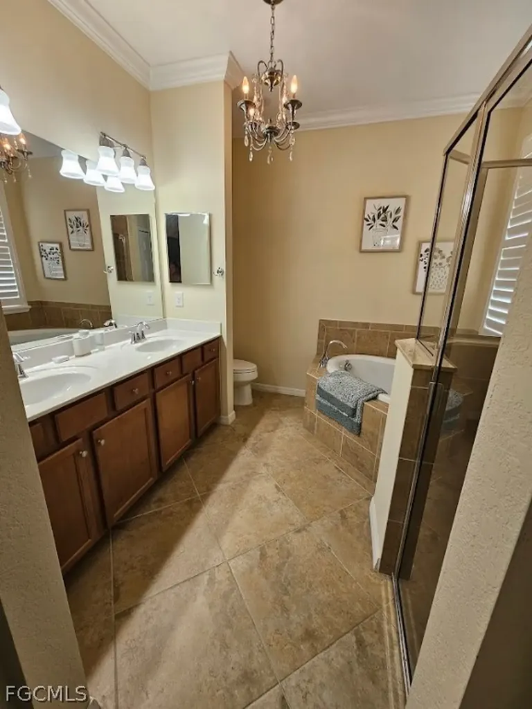 20345 Benissimo Drive Venice FL 34293